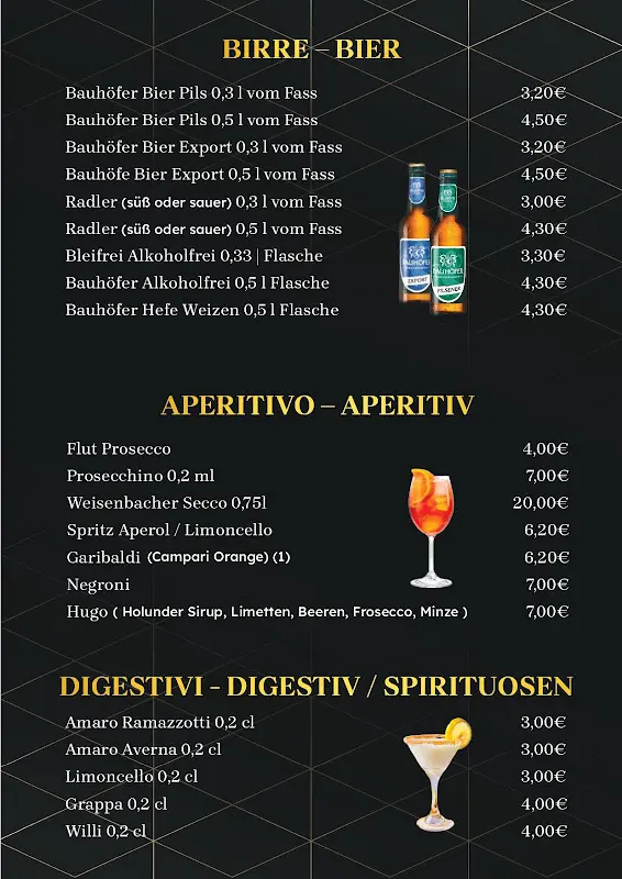 Menu_Maxita Restaurant_Weisenbach_image_3