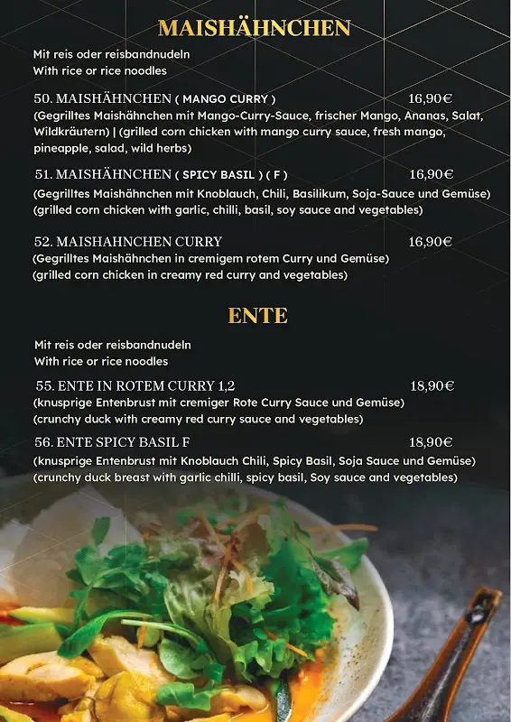 Menu_Maxita Restaurant_Weisenbach_image_4