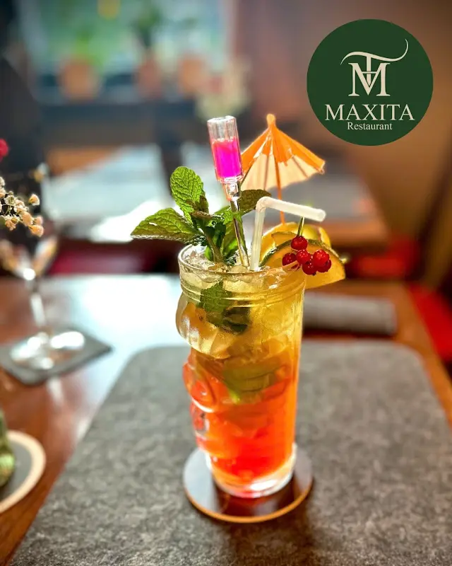 Maxita Restaurant_Weisenbach_slider_image_2