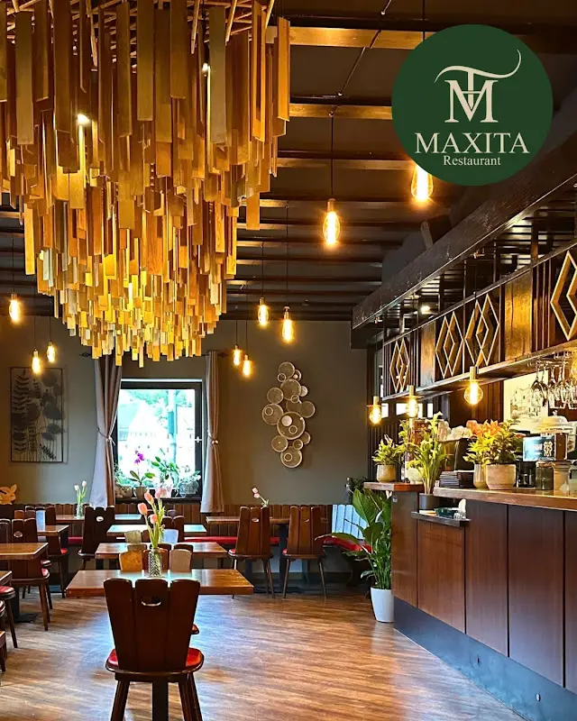 Maxita Restaurant_Weisenbach_slider_image_3