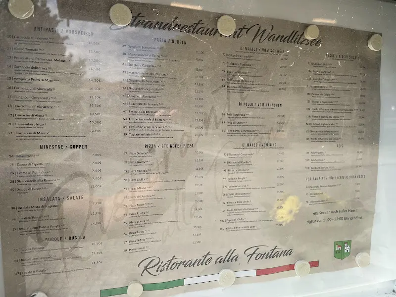 Menu_Ristorante alla Fontana_Wandlitz_image_2