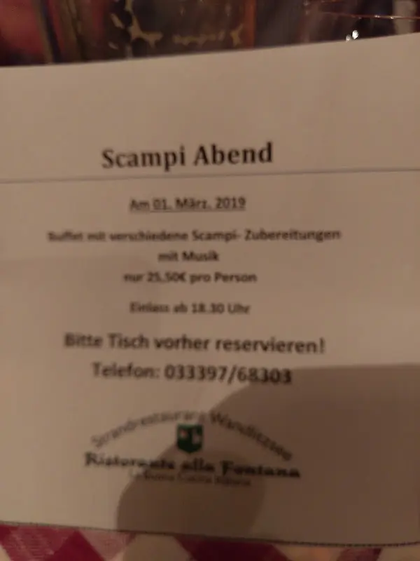 Menu_Ristorante alla Fontana_Wandlitz_image_3