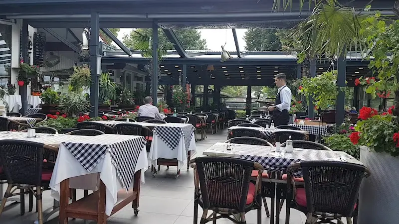 Ristorante alla Fontana_Wandlitz_slider_image_2