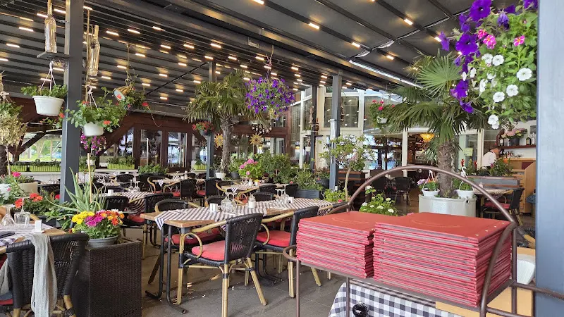 Ristorante alla Fontana_Wandlitz_slider_image_3