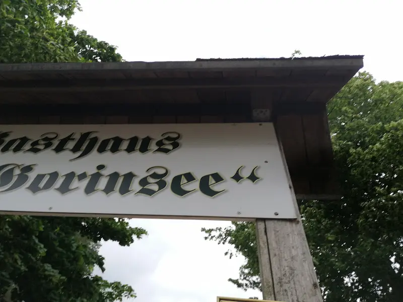 LF_Gasthaus Am Gorinsee_Wandlitz_review