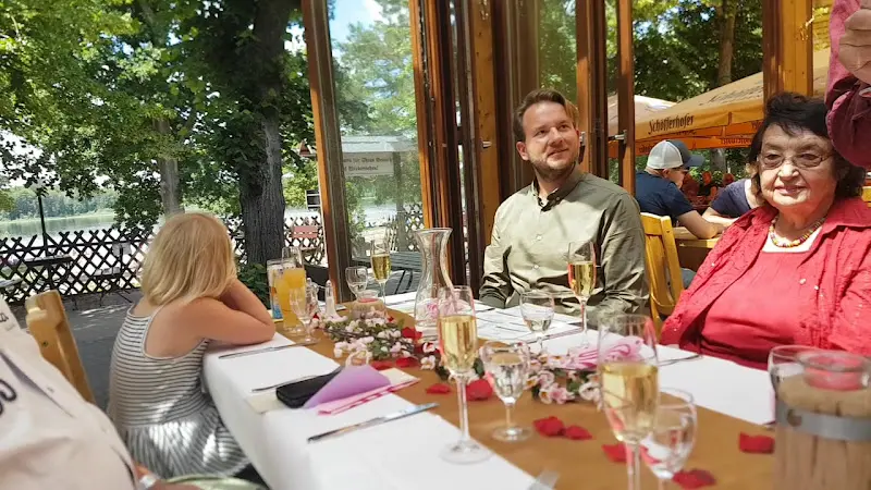 Gasthaus Am Gorinsee_Wandlitz_slider_image_2