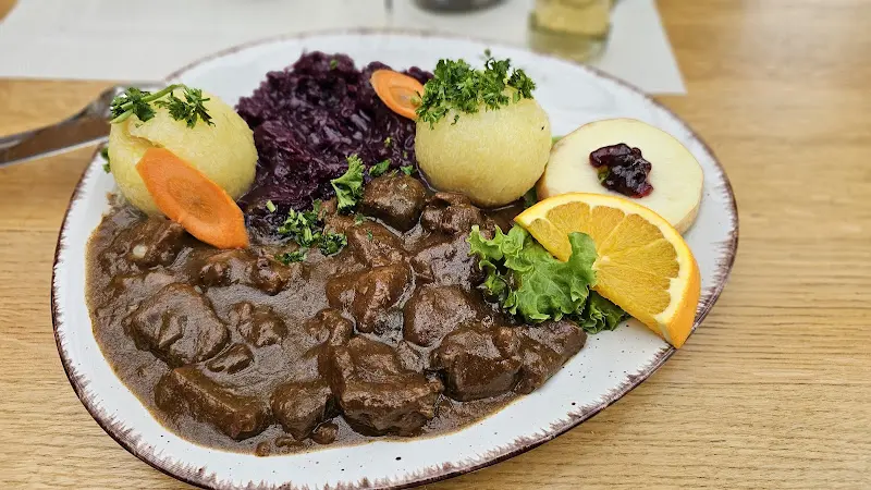 Gasthaus Am Gorinsee_Wandlitz_slider_image_3