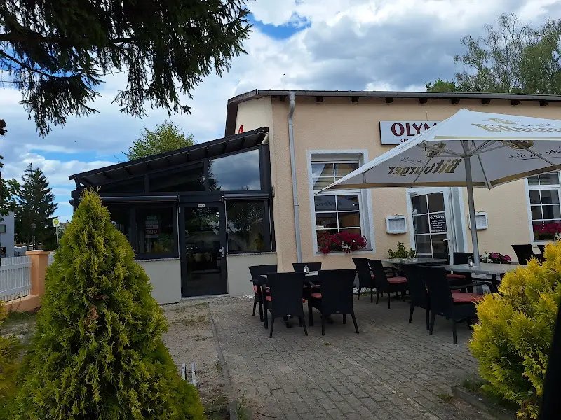 Restaurant Olympia Wandlitz_Wandlitz_slider_image_1