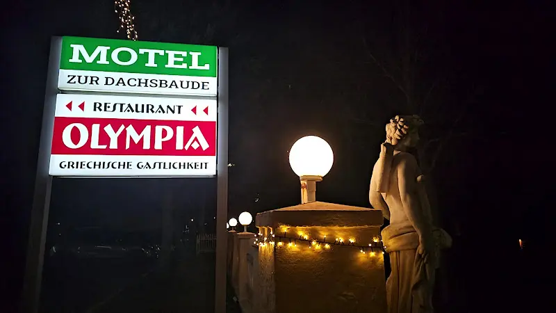 Restaurant Olympia Wandlitz_Wandlitz_slider_image_2