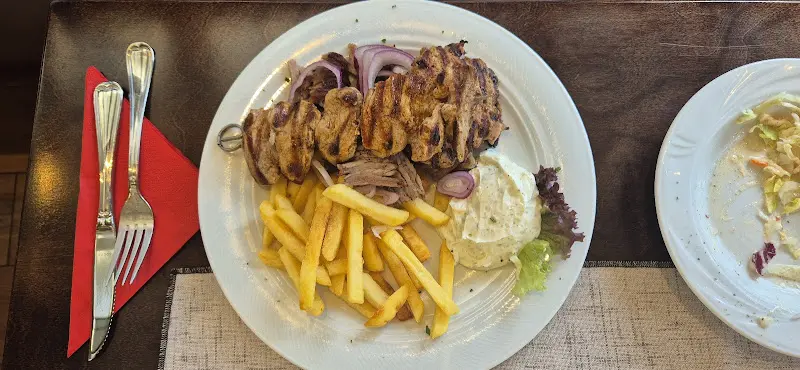 Restaurant Olympia Wandlitz_Wandlitz_slider_image_3