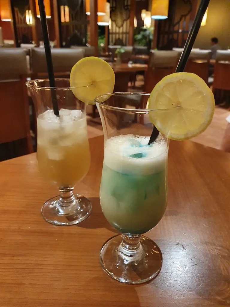 Menu_East Restaurant_Bietigheim-Bissingen_imagen_8