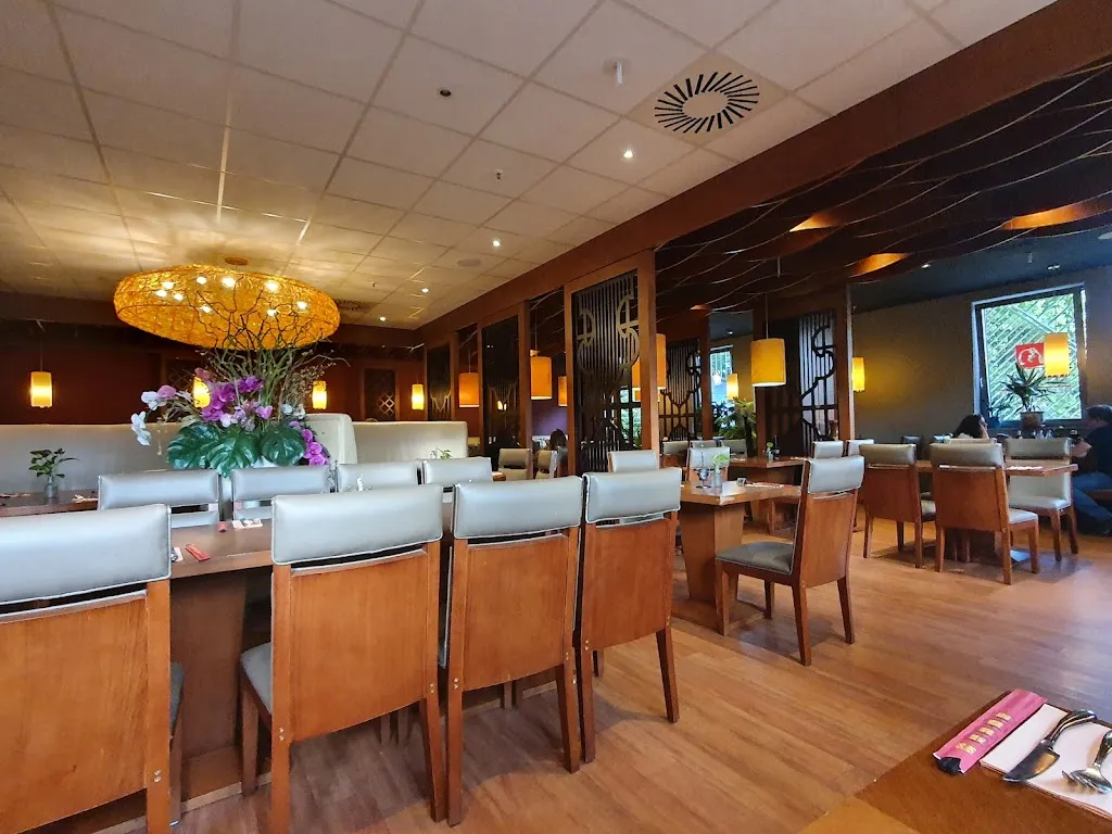 Kitty Ramen_East Restaurant_Bietigheim-Bissingen_recensione