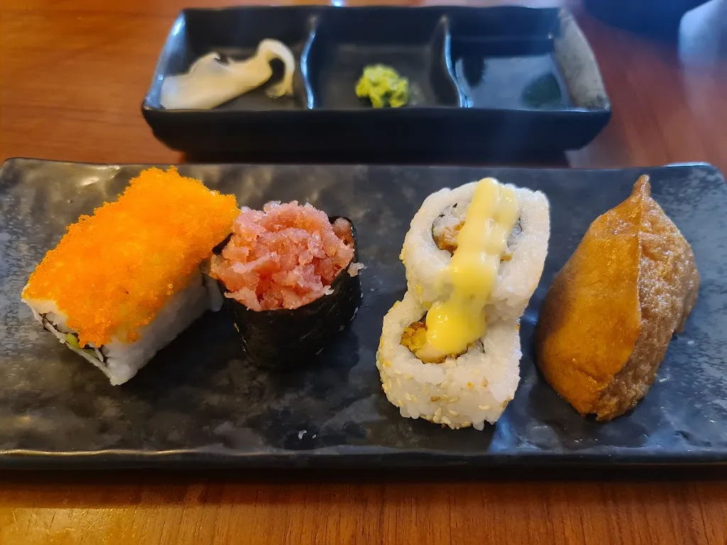 East Restaurant_Bietigheim-Bissingen_slider_image_2