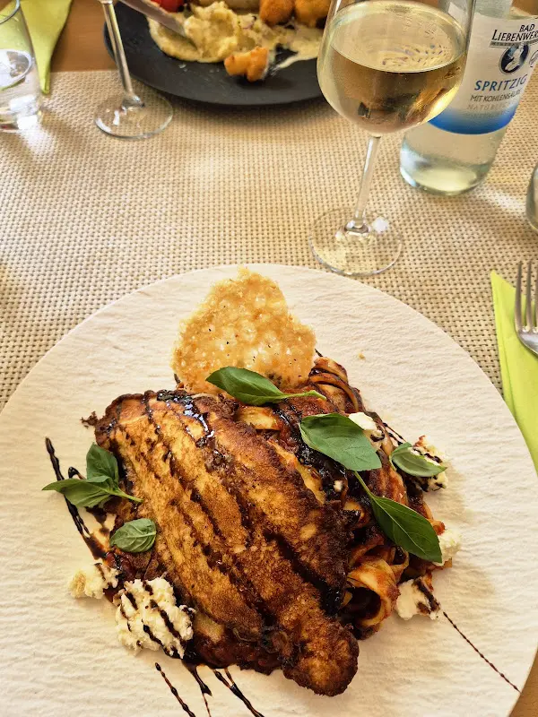 Spreewaldstube Restaurant_Vetschau/Spreewald_slider_image_3