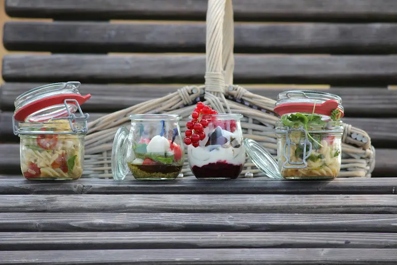 Restaurant Slawenburg Inh. Stephanie Thiel_Vetschau/Spreewald_slider_image_2