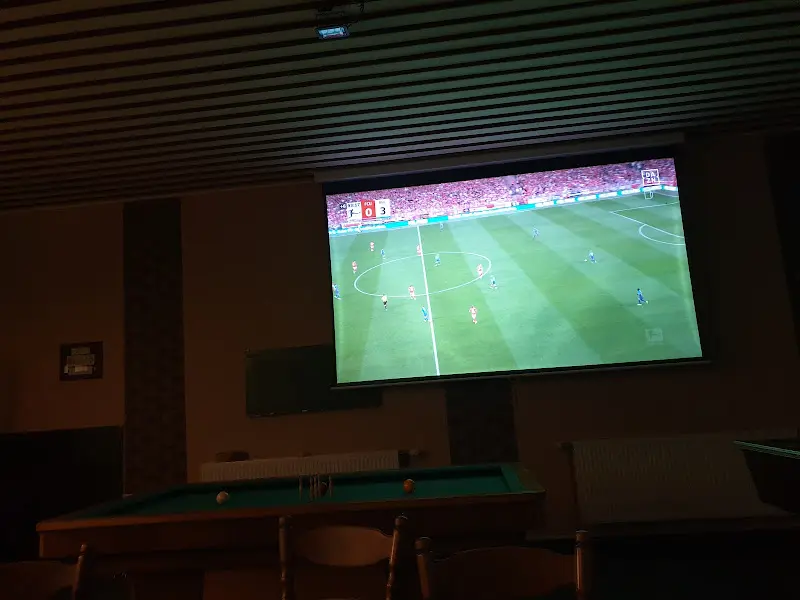 Wolle's Bistro_Vetschau/Spreewald_slider_image_3