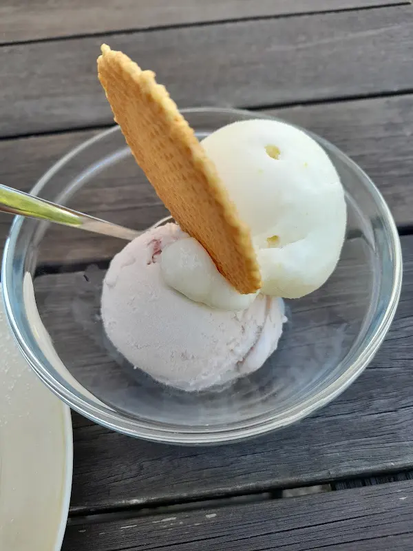 Eiscafé Kśišowka_Vetschau/Spreewald_slider_image_2