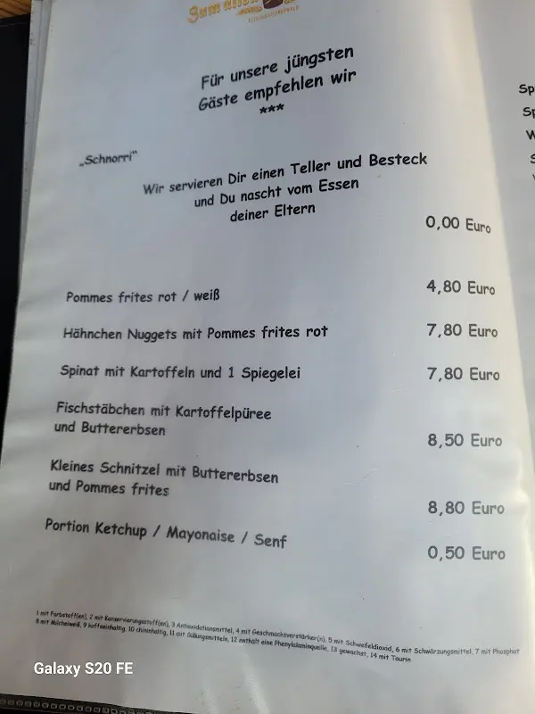 Menu_Altes Brauhaus_Vetschau/Spreewald_image_2