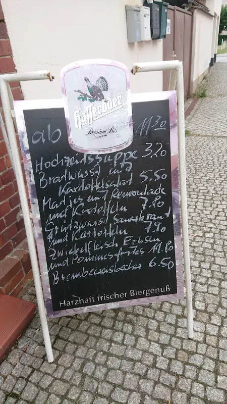 Menu_Altes Brauhaus_Vetschau/Spreewald_image_3