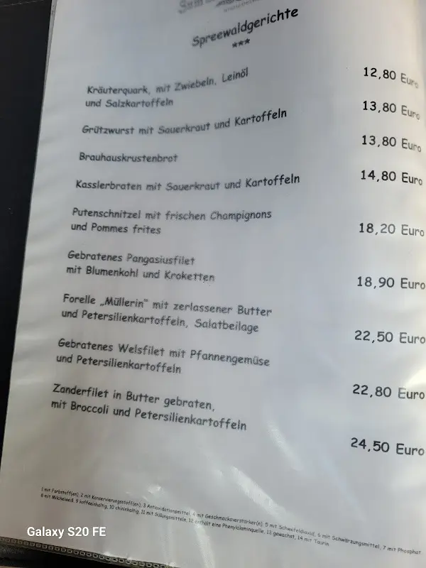 Menu_Altes Brauhaus_Vetschau/Spreewald_image_4