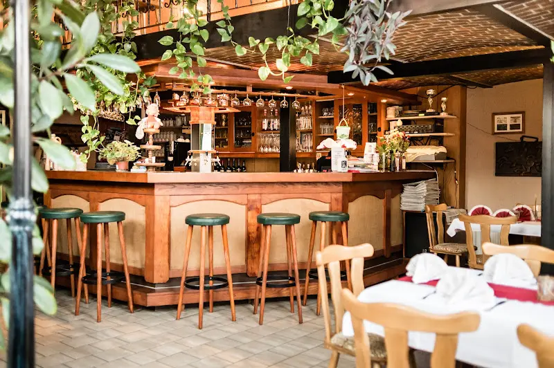 Altes Brauhaus_Vetschau/Spreewald_slider_image_1