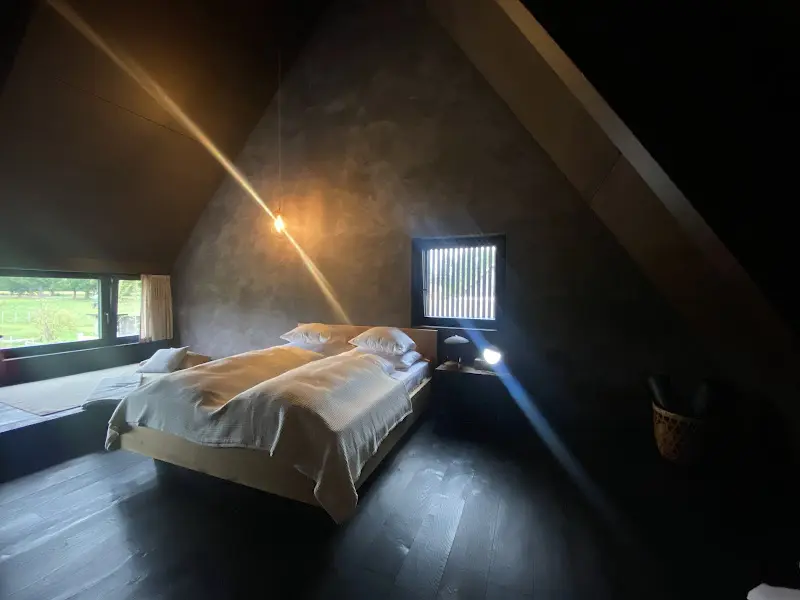 Michelberger Farm_Vetschau/Spreewald_slider_image_2