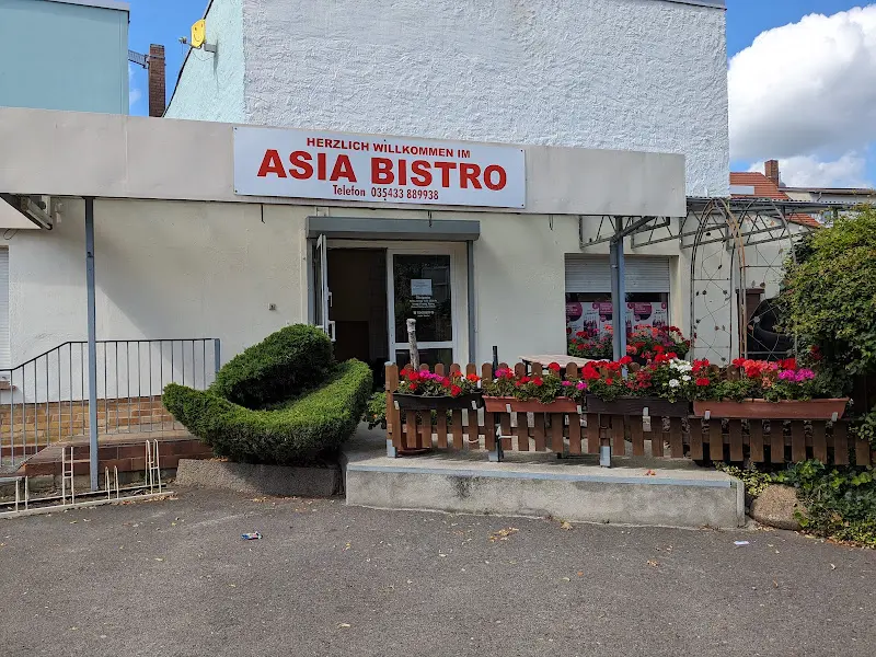 Asia Bistro Doan Hai_Vetschau/Spreewald_slider_image_3