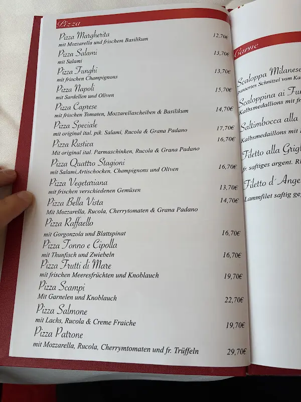 Menu_Trattoria Bella Vista_(Havel)_image_3