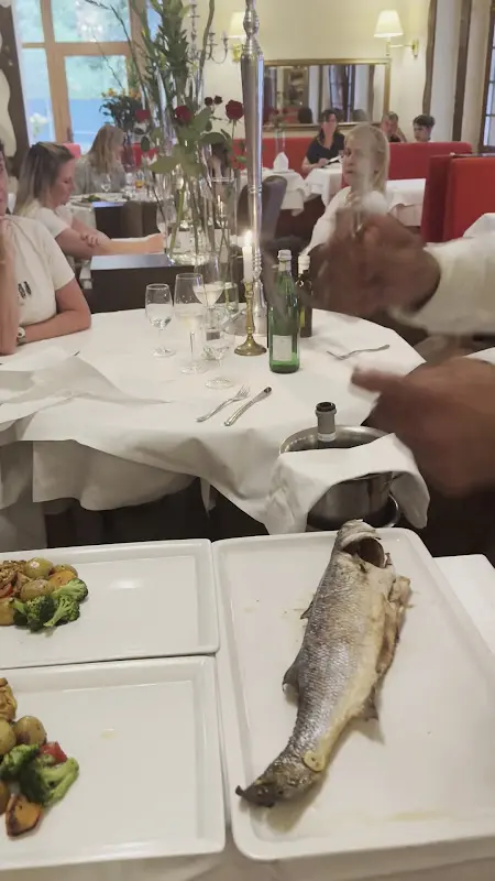 Trattoria Bella Vista_(Havel)_slider_image_2