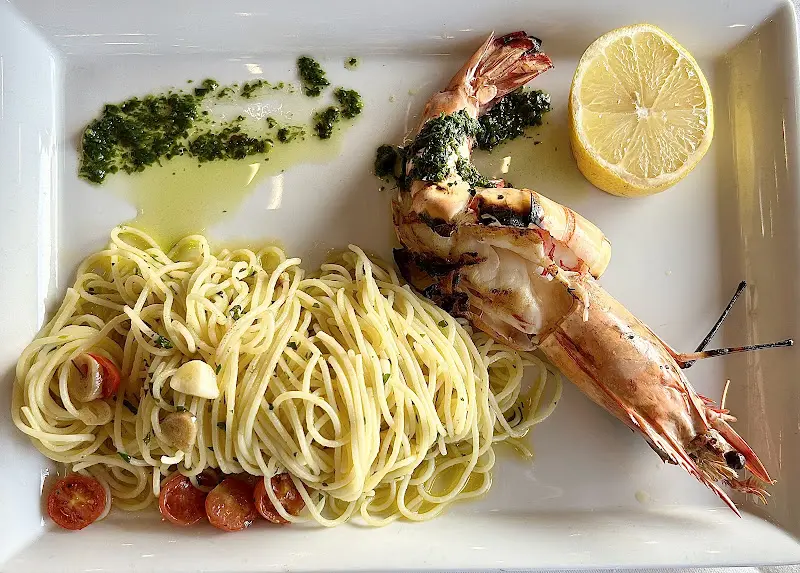 Trattoria Bella Vista_(Havel)_slider_image_3