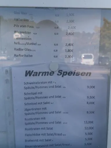 Menu_Gasthof Krone_Rems_image_2