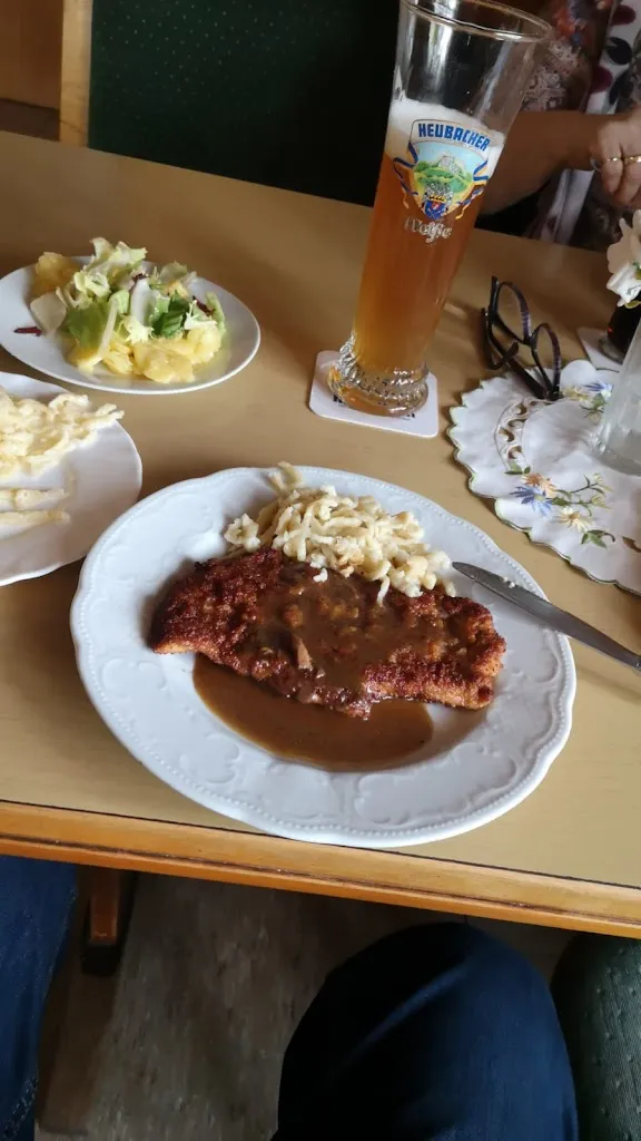 Menu_Gasthof Krone_Rems_image_3