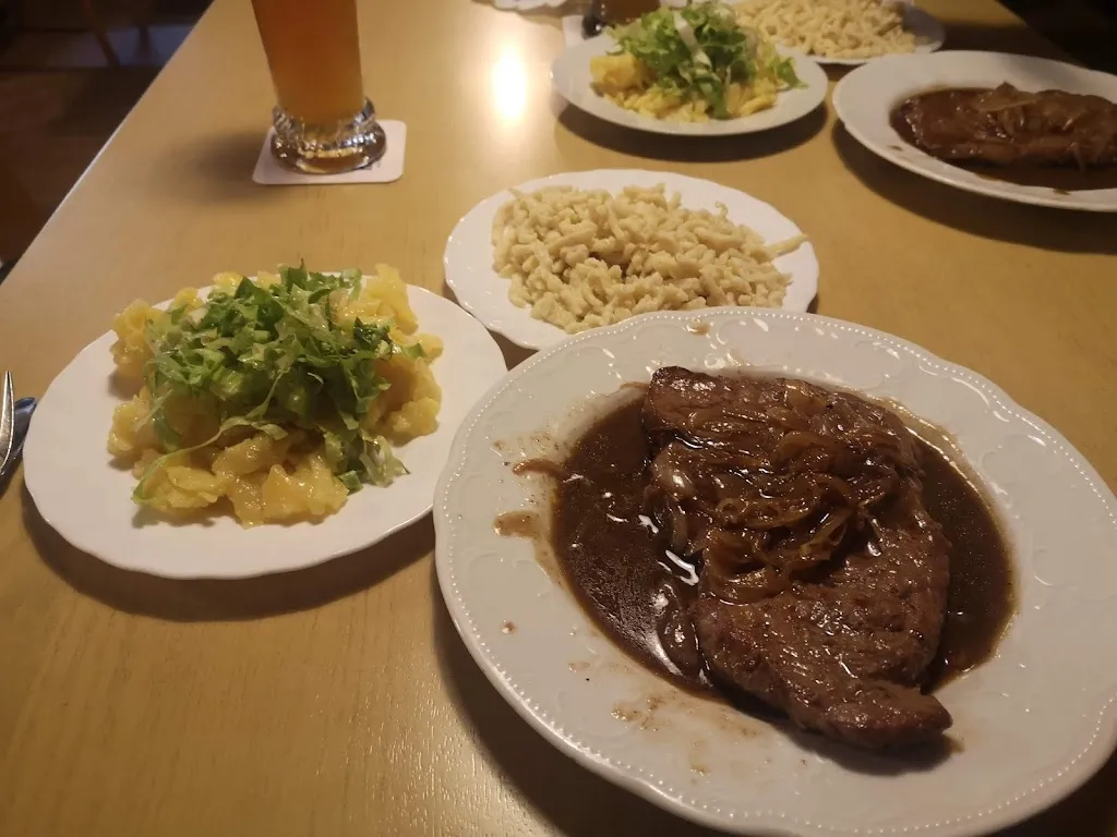 Menu_Gasthof Krone_Rems_image_4