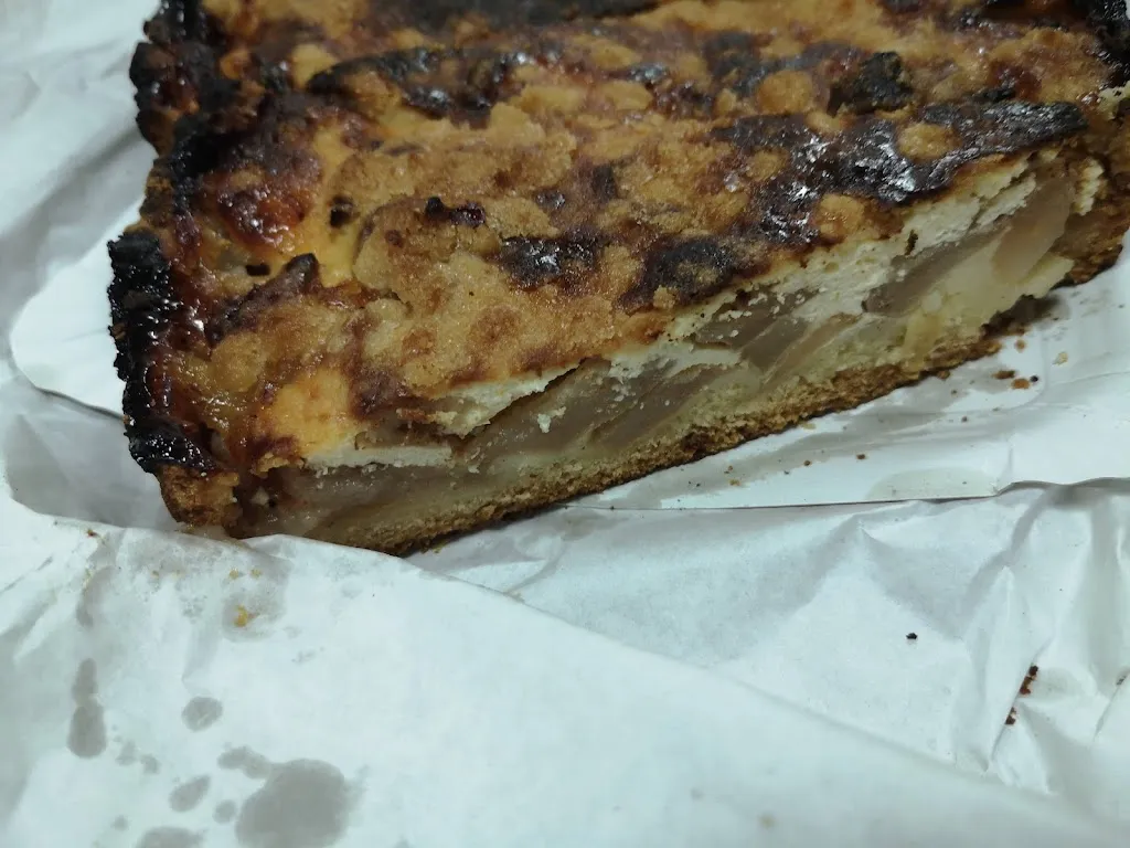 Menu_Gasthof Krone_Rems_image_5