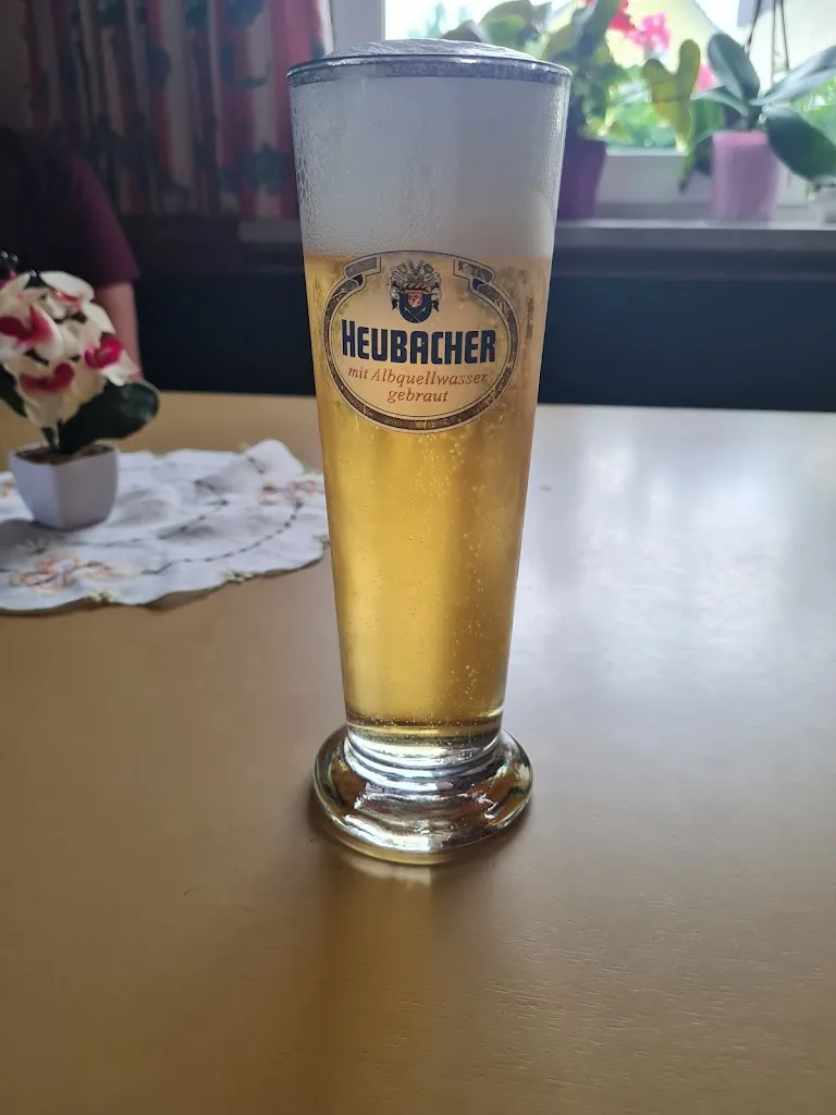 Menu_Gasthof Krone_Rems_image_6