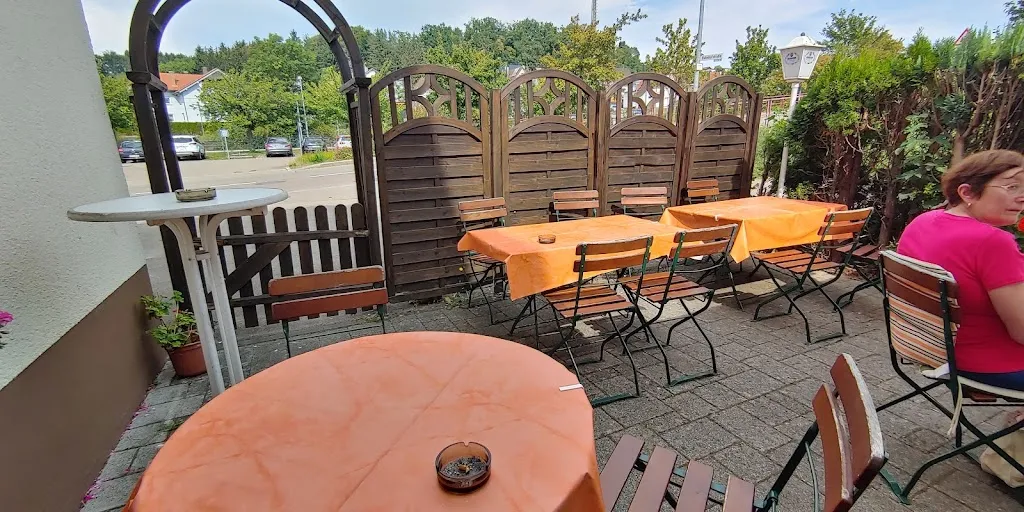 Gasthof Krone_Rems_slider_image_1