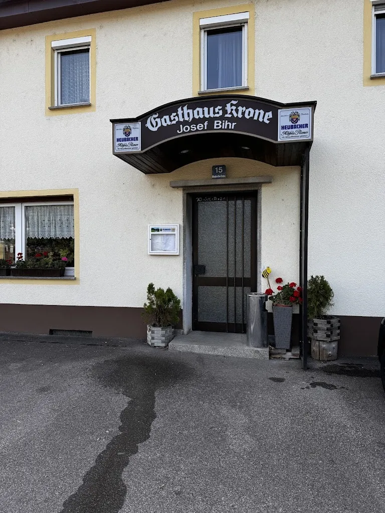 Gasthof Krone_Rems_slider_image_3