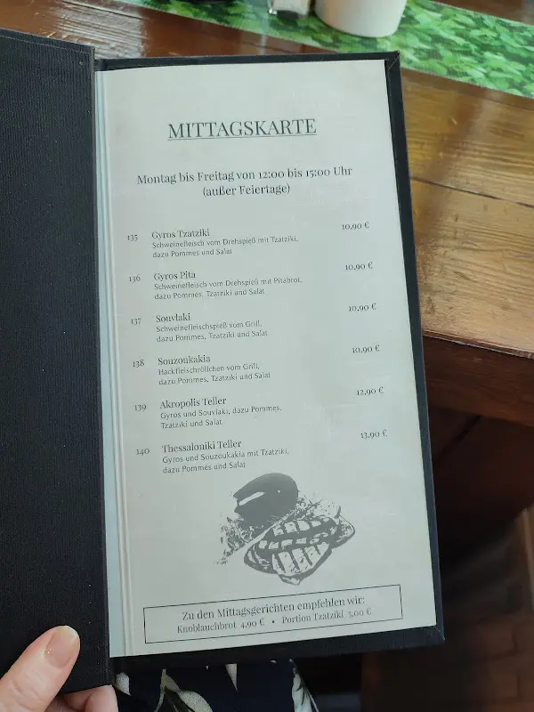 Menu_Restaurant Limani Werder_(Havel)_image_2