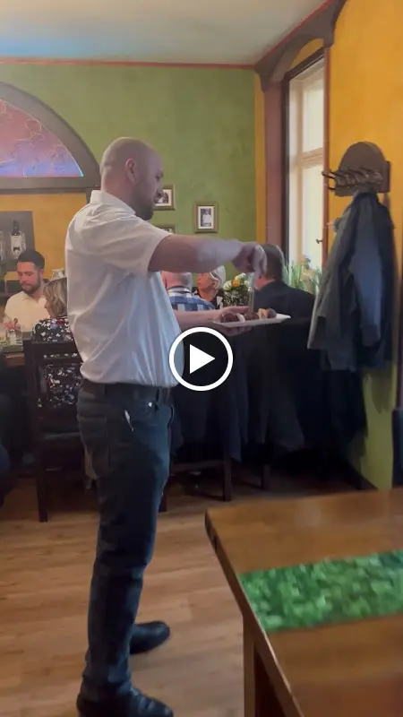 Restaurant Limani Werder_(Havel)_slider_image_2