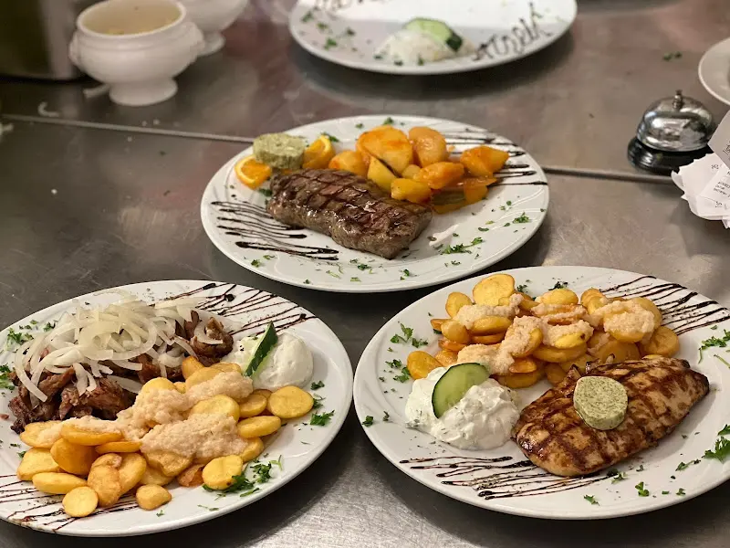 Restaurant Limani Werder_(Havel)_slider_image_3