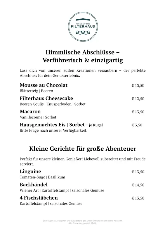 Menu_Restaurant Filterhaus_(Havel)_image_1
