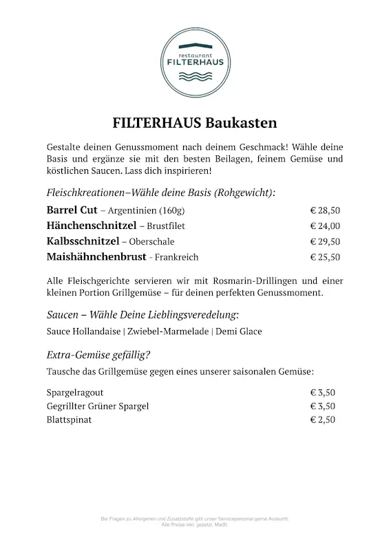 Menu_Restaurant Filterhaus_(Havel)_image_2