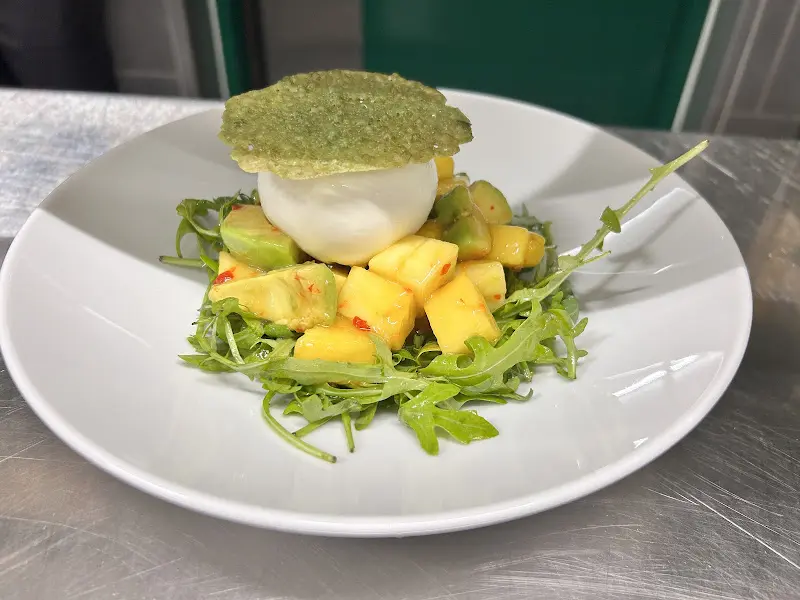 Restaurant Filterhaus_(Havel)_slider_image_3