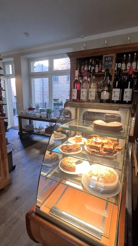 Cafe & Brasserie Hagemeister_(Havel)_slider_image_2