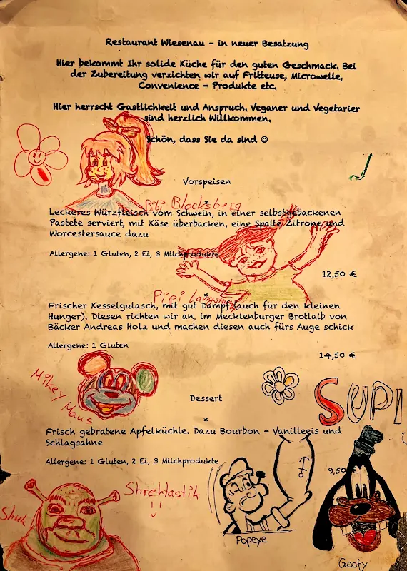 Menu_Restaurant Wiesenau_Prerow_image_3