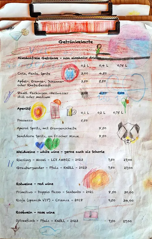 Menu_Restaurant Wiesenau_Prerow_image_4