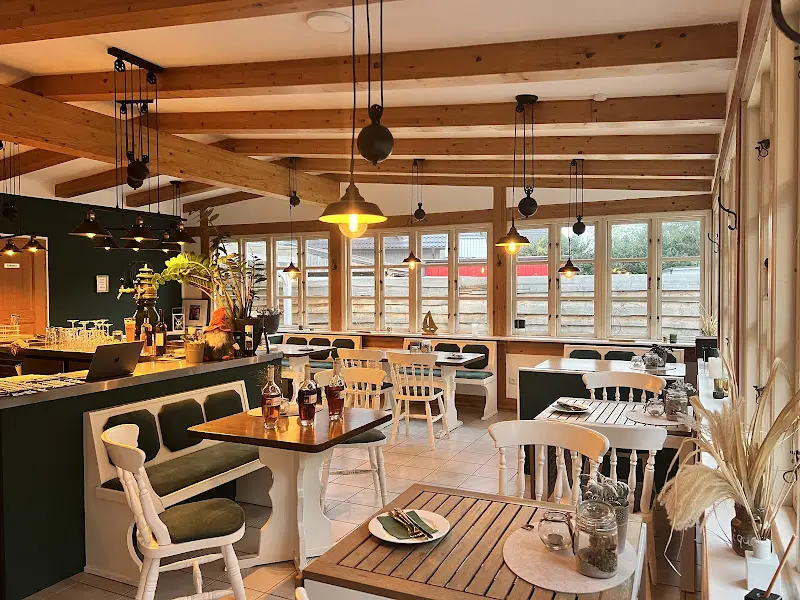 Restaurant Wiesenau_Prerow_slider_image_1