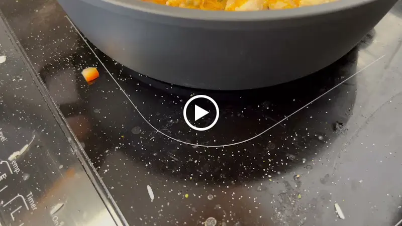 Restaurant Wiesenau_Prerow_slider_image_2