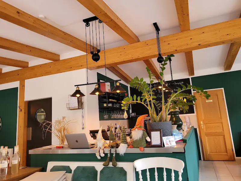 Restaurant Wiesenau_Prerow_slider_image_3