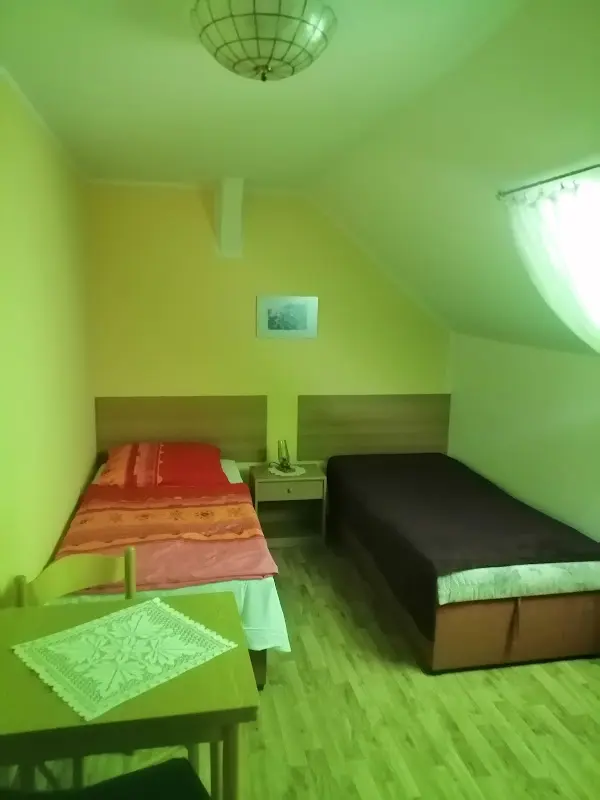 Pension Wiesenauer Stübchen Inh. Karl-Heinz Knabe_Wiesenau_slider_image_2